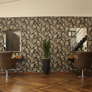 Kompetenter Friseurmeister in Rödelsee